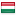 csd.sk server is located in Hungary